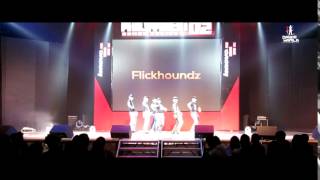 PDD v2 17 Flickhoundz