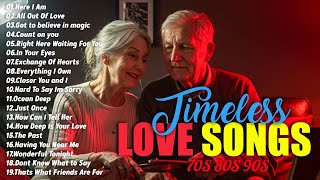 Download lagu All Time Love Songs Playlist šæ Golden Memories from the 80s & 90s š Classic Romance Forever