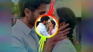 Tujhe Kitna Chahne Lage || Kabir Singh || Arijit Singh || SindhYaar Writes