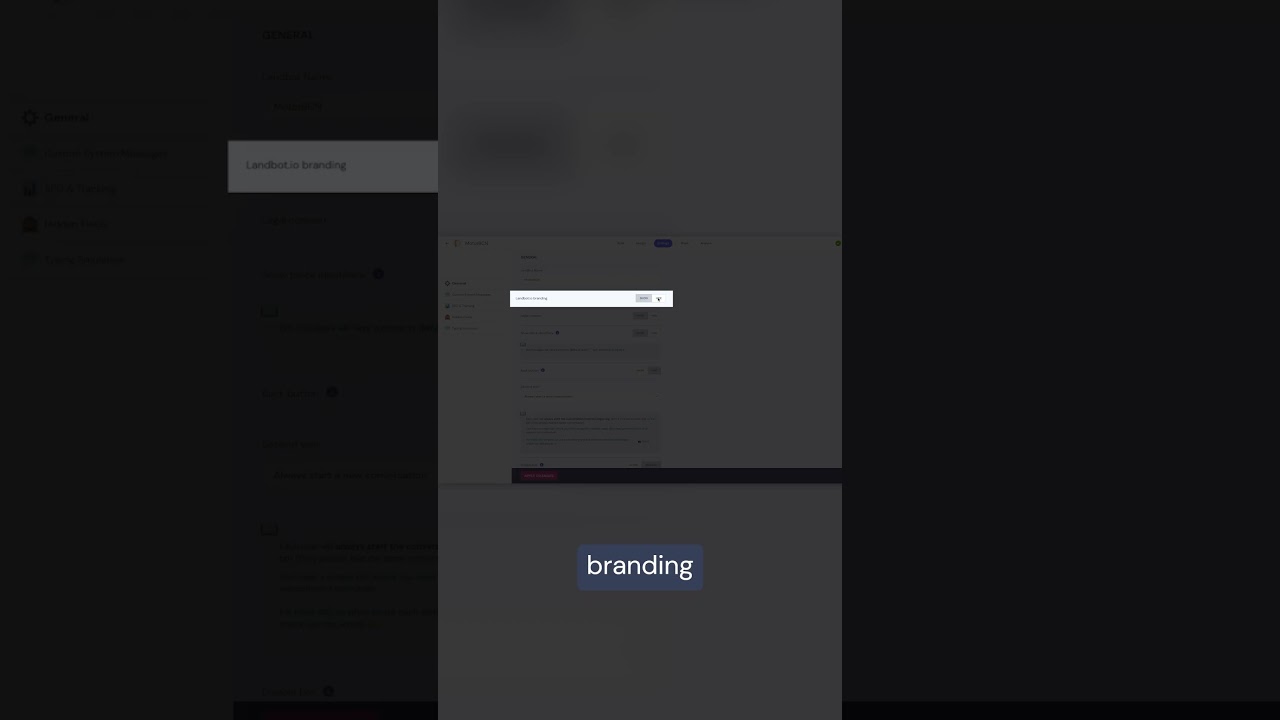 preview_player