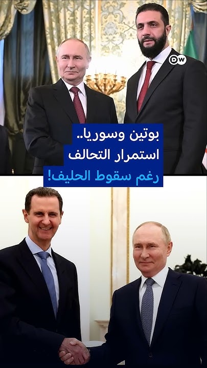     ڿ
 - نشر قبل 2 ساعة