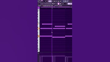 how to make good sad melodies #producer #flstudio #shorts