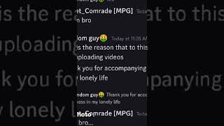 Why Are You Crying? Its Just A Photo.template Edit. For .