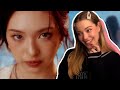 BABYMONSTER - ‘SUPA DUPA LUV’ MV REACTION | Lexie Marie
