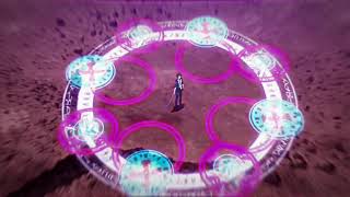 Ard Meteor Vs Sylphy Marheaven