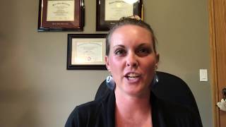 Ask An HR Expert: What does it look like on a daily basis to partner with a PEO?