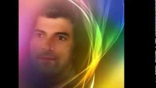Engin Akyürek ♥Şarkı Seçimi Melike♥ Yıldız Tilbe - Su Olsam Sensiz Akmam Ki - 