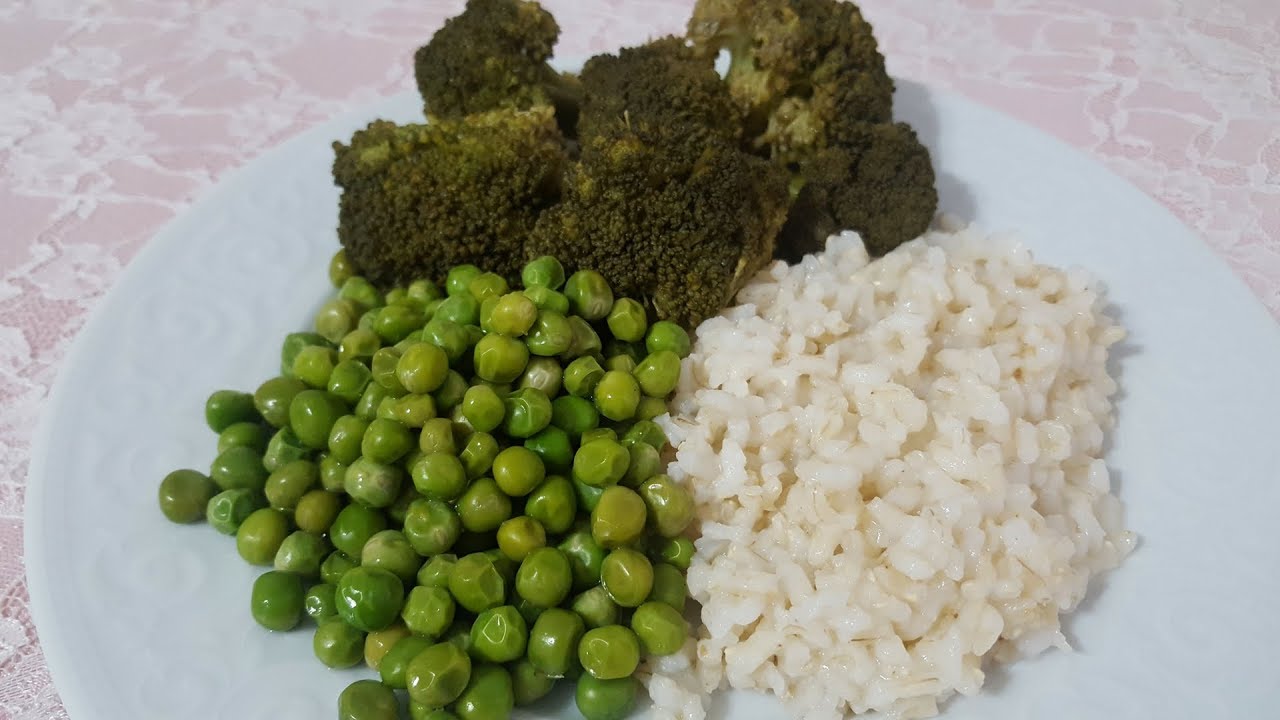 Spor Yapacaklar İçin Bol Vegan Proteinli Öneriler (YAAZ GELİYOOOO VEE 10.000 OLDUMM)