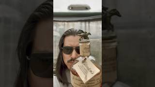 JOHN WICK BLANTONS WHISKEY❗️