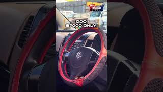 Looking to Exchange Your Old Car in Coimbatore? | Viswa Cars