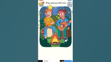 IDOP 3 level 670 #gameplay  #gaming #short 🙂