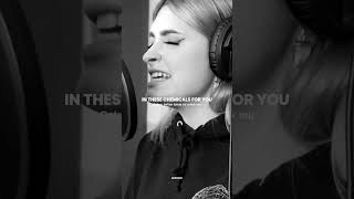 Spiritbox | Blessed Be                                @Spiritbox