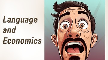 English and the World Bank: An Interplay of Language and Economics