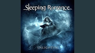 Video thumbnail of "Sleeping Romance - Passion Lost"