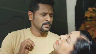 #Lakshmi I Mazhavil Multiplex I Mazhavil Manorama