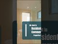 Unlock Your Dream Home with Us | 1st Nest Realtors Pvt Ltd
