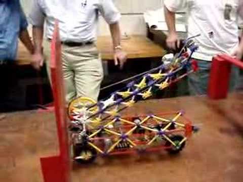 Mechanical Engg Projects