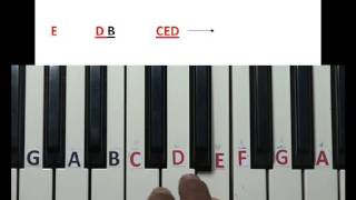 If any mistakes in the notes, pl. check with my instrument playing and
correct it. let me know also. for online classes, other quires, mail
at har...