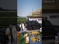 #aishorts #varil #gaming GTA 5#kb #naredi #tag #daku # and like subscribe