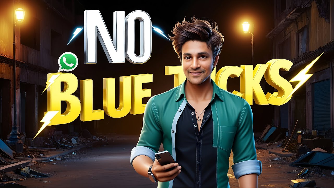 blue-tick-message-how-to-read-whatsapp-messages