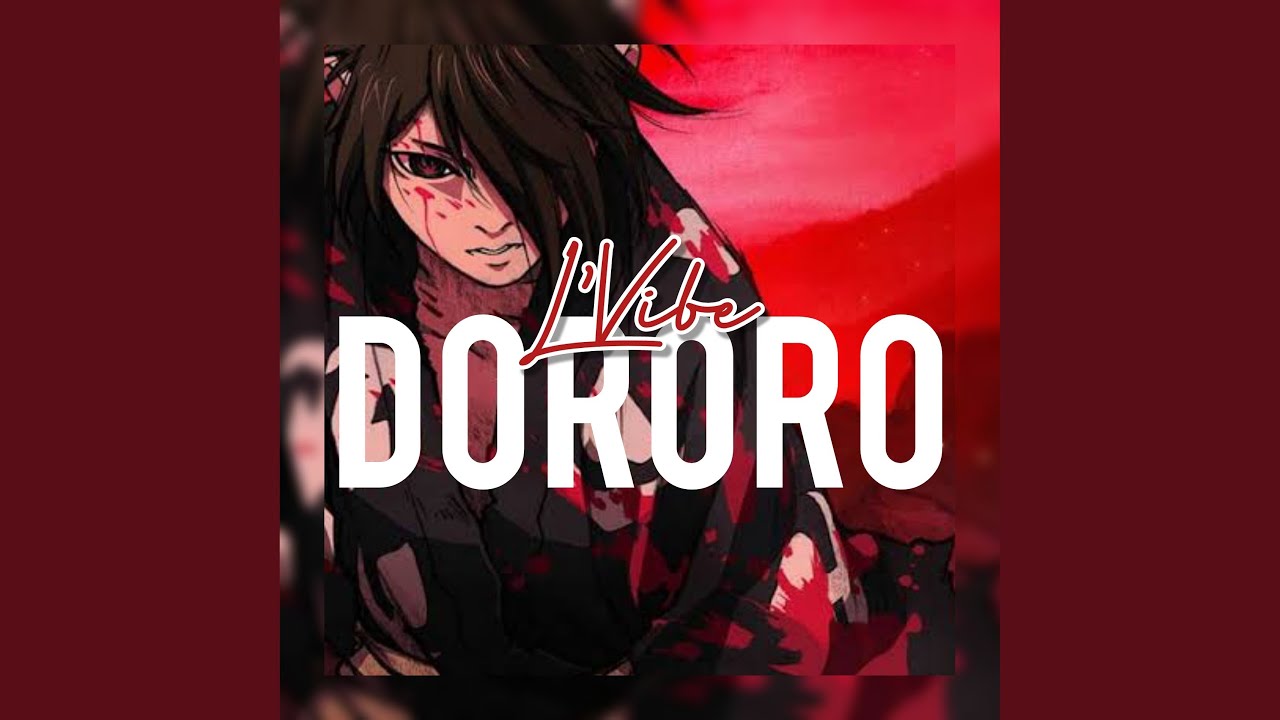 Watch Dororo on YouTube Watch Dororo on YouTube