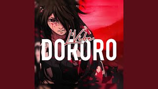 Download Lagu Dororo