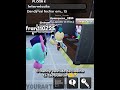 vídeo feito dia 21 de março #dandysworld #roblox #pascoa2026