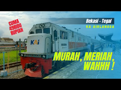 Video: Kereta Mana Yang Menuju Ke Tuapse