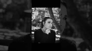 Dilara Yanar - Kurşun Adres Sormaz Ki (piyano&vokal)