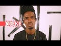 MusiholiQ Ngeke ft PA Fakaloice(official music video)