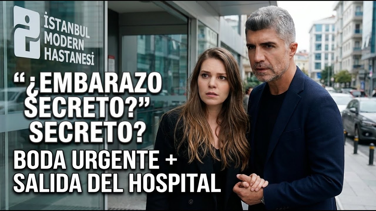 Аслы Энвер беспокоит своих поклонников: тяжелая беременность и душераздирающие слова Озджана Дениза