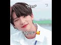 My friend rates sky but it's all hyunjin pt 2! #hyunjin #skz