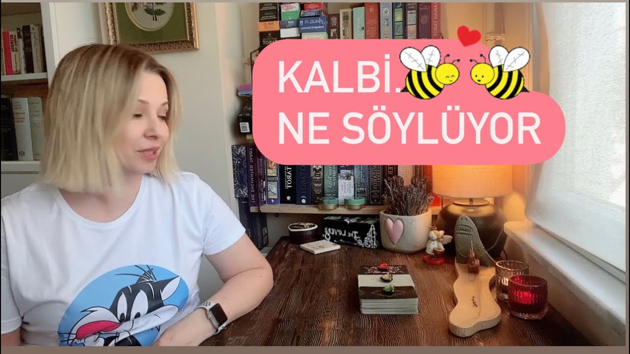 Gerçek duguları 💕 kalbi ne söylüyor💞