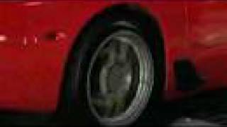 Lingenfelter's Chief Engineer Test the Hypertech HyperPAC