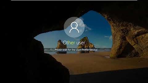 Bài tập cấu hình DHCP, AD - Quản Trị Mạng UTE
