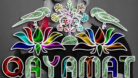 New Design Glass Font Editing | Glass Font Kaise Banaye | How To Make Glass Font | Fardeen Creation