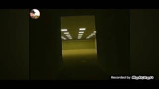 bedrooms Türkçe dublaj