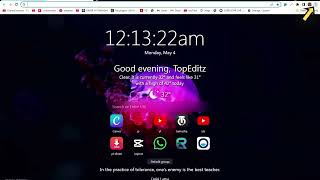 How To Open CapCut In Windows 7 | Fix CapCut WebGL Error Step By Step!