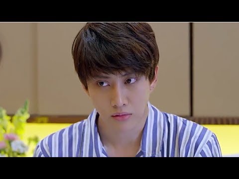 Little Valentine's - Trailer HD