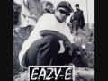 Eazy E - Whut Would You Do (Deathrow Diss)