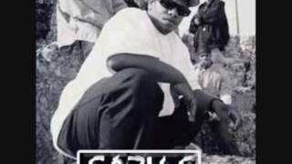 Eazy E - Whut Would You Do (Deathrow Diss)