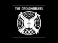 The Dreadnoughts - Sally Brown