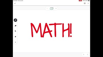 Math Unit 3 Lesson 15