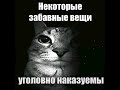 Решил по приколу озвучить мемасик,не уверен то что меня всё ещё смотрят русские ну ладно