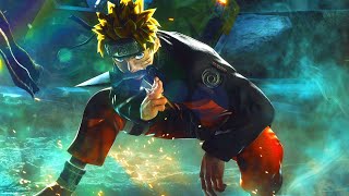 Anime Trap Music (No Copyright)