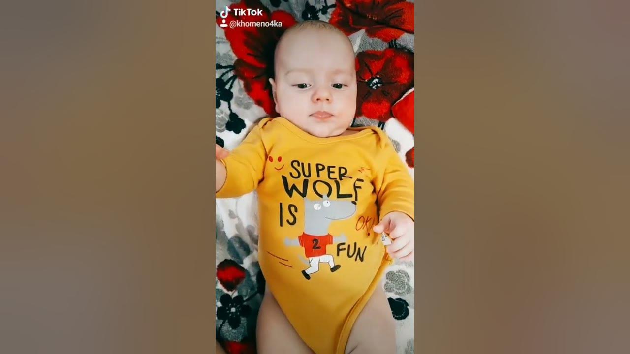 Тема южный. Песня в заведение заходим. Песня в заведение заходим. Песня в заведение заходим. Oleg kenzov в заведение заходим.