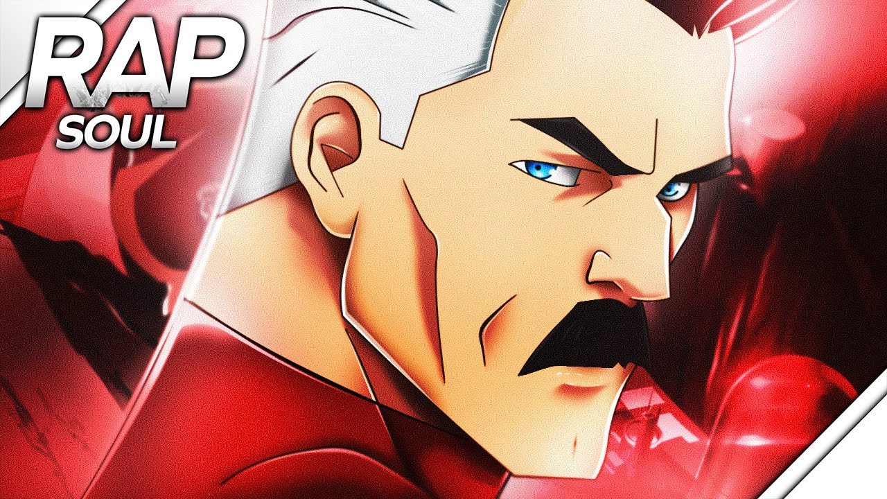 Download Omni Man 3gp Mp4 Mp3 Flv Webm Pc Mkv Irokotv Ibakatv Soundcloud Download Omni Man 3gp Mp4 Mp3 Flv Webm Pc Mkv Irokotv Ibakatv Soundcloud