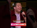 LOS CRÍTICOS OPINAN DE LAS PRIMERAS NOMINACIONES