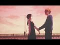 [Vietsub - Kara] Koi no Uta (Tamako love story)