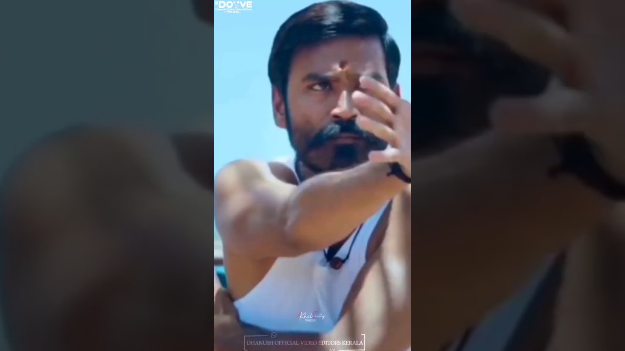 #TMDOVE #PATTAS #suntv pattaas new movie podra vediye 🔥🔥🔥🔥🔥